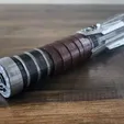 whatsapp-image-2023-12-11-at-154925_81376d72.webp Starkiller's first Collapsible Lightsaber (Removable Blade)