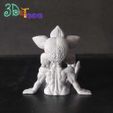 WhatsApp-Image-2026-01-04-at-10.05.56-PM.jpeg Demogorgon Articulated – Stranger Things - print in place