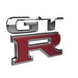 untitled.3454.jpg GT-R Logo emblem