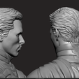Screenshot_7.png Christian Bale- Batman Bust