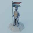 render6.png Hussar warrior