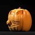 10009.jpg Halloween pumpkin 2