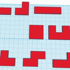 tetristangram.jpg 8pc shape puzzle
