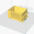 heizkörperverstärker-gehäuse-2-80mm-slicer.jpg Radyatör Güçlendirici Radyatör Güçlendirici Fan