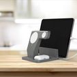 Untitled-Project-7.jpg MagSafe Stand for iPhone / Apple Watch & IPad