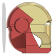 1.png IRONMAN HEAD