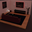 Living-room1.png Modern living room