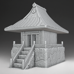 111.png Japanese House