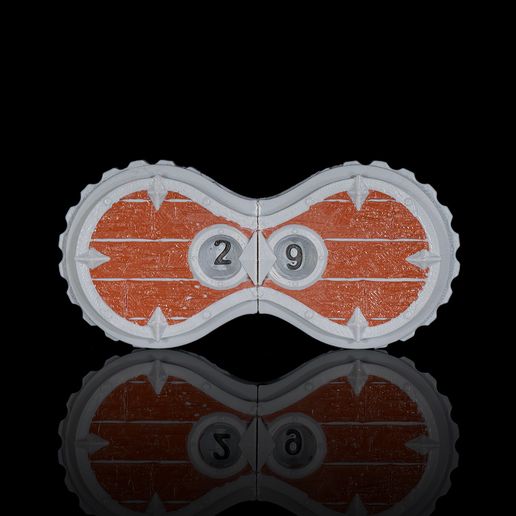 Peasant-Life-Tracker-1.jpg 农民生活跟踪器