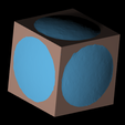 cube_planet.png Cube planet scaled one in sixty million