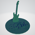 Screenshot-2024-12-20-153616.png acdc guitar paperweight