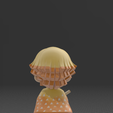 4.png Zenitsu Agatsuma demon slayer