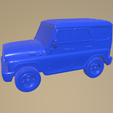 e05_.png UAZ HUNTER 2012 PRINTABLE CAR IN SEPARATE PARTS