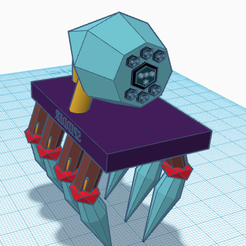 Screenshot-2022-03-01-8.06.47-AM.png Download free STL file SPIDDER but for the contest • 3D printing design, Snow_Woodward