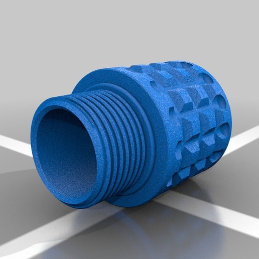 ef5a0ee0e67882296e4e75b9efda7b9e.png Microtech Jagdkommando remix v2