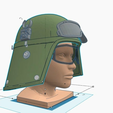 Veers_Helmet_V2_5.png General Veers Helmet Kit v2 (SW, ESB)