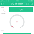 BlynkDashboard3.PNG DIY Automatic Pet feeder IOT (Automatic Pet Feeder)