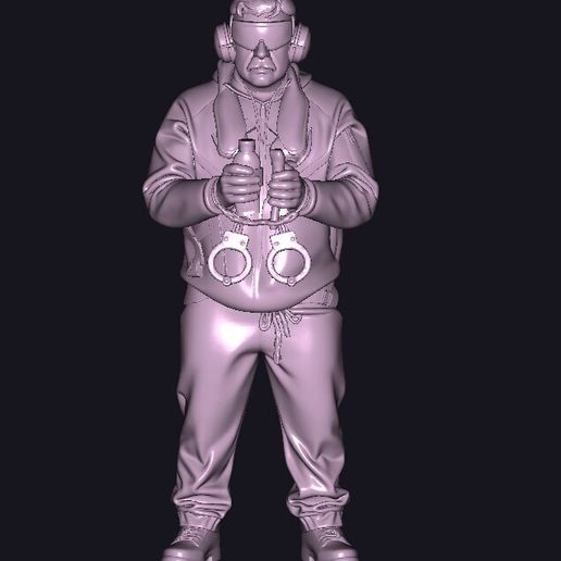 Captura-de-pantalla-2026-01-08-184020.jpg Maduro Detenido