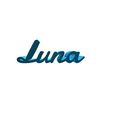 Luna.jpg Luna