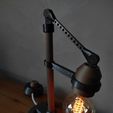 003.jpg Table Lamp IN4