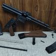 14.jpg StG 44 突击步枪（3D 打印复制品）