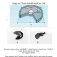 Lid_Details_JPG.jpg Snap on Close-able Drink Can Lid