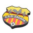 CSD_Zacapa_3.png ESCUDO CSD ZACAPA