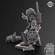 2_1.png Breach Sapper. The Hiveborne