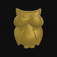 Owlet-render-1.png Owlet