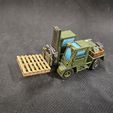 20231112_190150.jpg Pallet Assortment 16 Set