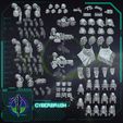 Picture-Raptor-Termi-Kit.jpg Rapt'Ops Termi Upgrade Kit