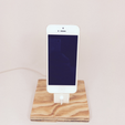 Capture_d__cran_2015-08-05___12.18.48.png The Ess, Apple Lightning Cord Charging Dock for iPhone 5/5S