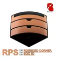 RPS-150-150-150-rounded-corner-box-3d-p05.webp RPS 150-150-150 rounded corner box 3d