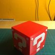 Red.jpg 12 Switch Games Mario Question Block