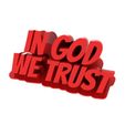 untitled.481.jpg In God we trust - Christian quotes