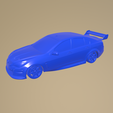 a005.png HOLDEN COMMODORE VF 2013 PRINTABLE CAR IN SEPARATE PARTS