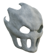 Terror-Mask-Splatterhouse-3-Anfas.png Terror Mask - Splatterhouse 3 (1993)