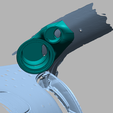 Screenshot_472.png Toyota Camry 30 tweeter mount