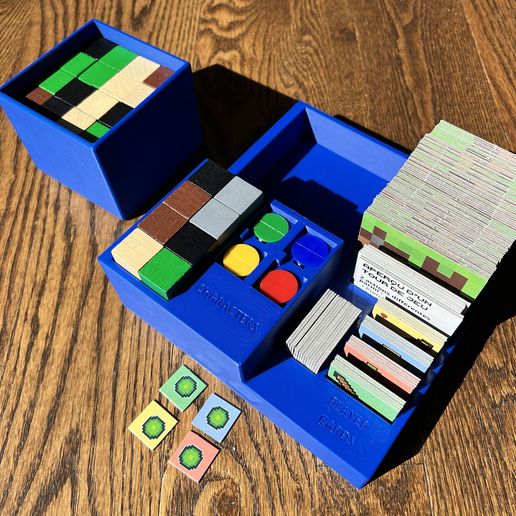 IMG_2239_1.HEIC_compressed.jpeg Minecraft Board Game Organizer