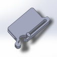 Capture-d’écran-2022-02-27-230757.png Cables Stand V2