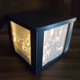 20210512_042440.jpg Lithophane cube light box