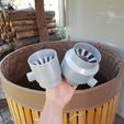 jtronics_raincollector_04.jpg Rain Collector