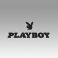 2.jpg Playboy logo