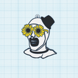 Sin-título.png Art the clown with glasses