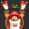 3side.jpg Baby Mario