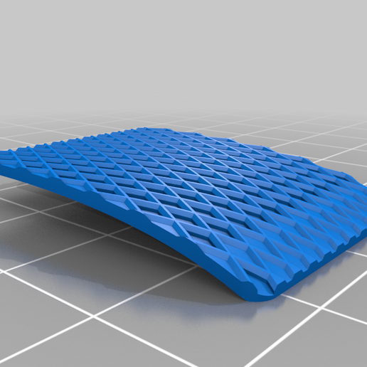 8200667a-0423-42cd-a6f7-01ccc0eb6b25.png Star Trek TOS Tipo 2 Phaser - Extraíble