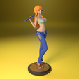 0200.png Versões SFW da Nami de One Piece 2
