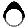 vinayagar-ring-sk121-j11.jpg КОЛЬЦО ГАНАПАТХИ