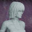 SU & saturnstudi0000 erste J ; : . Syne Pris Blade Runner 3D PRIINT MODEL