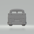 3.png vw t2 pickup custom